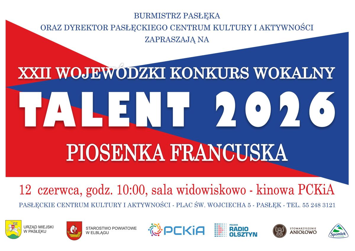 talent_26_2_m