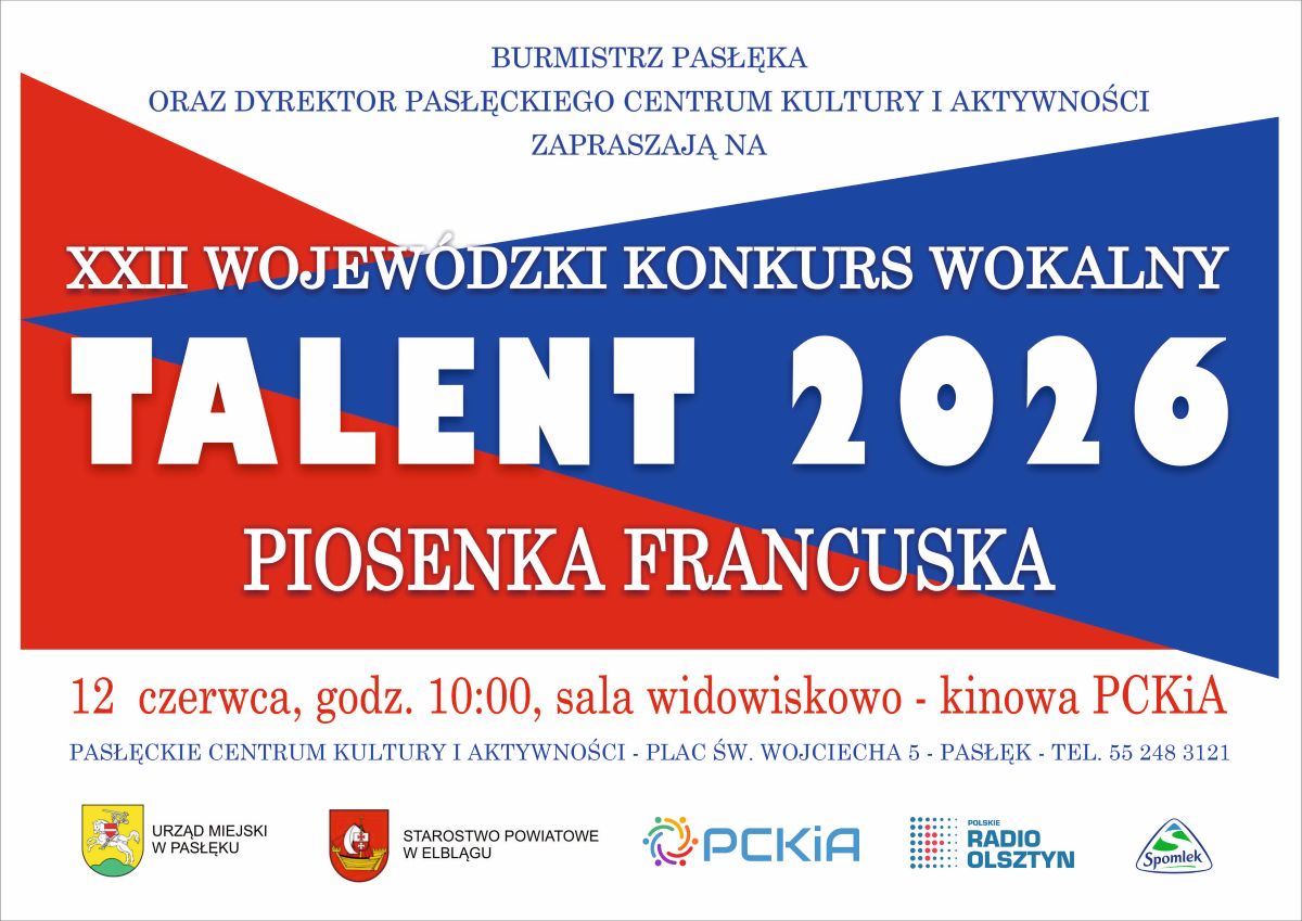 talent_26_m