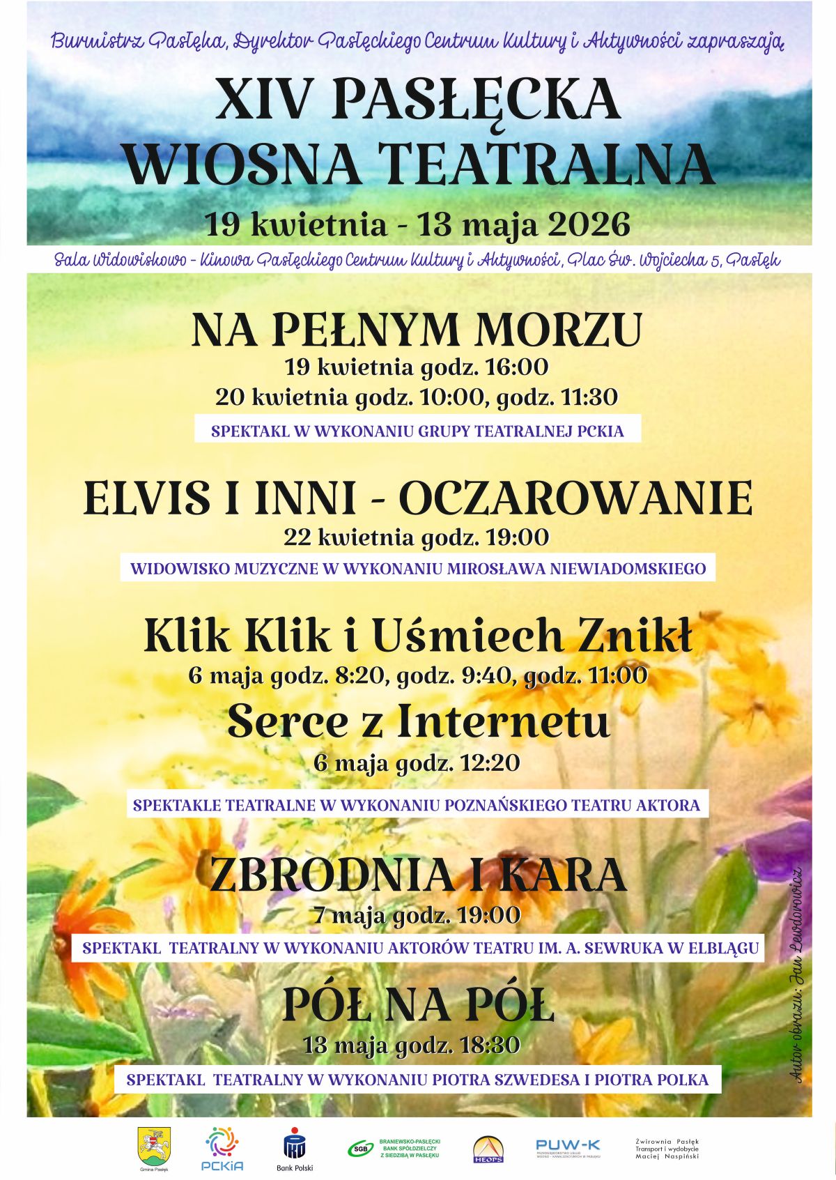 WIOSNA_TEATRALNA_2026_m