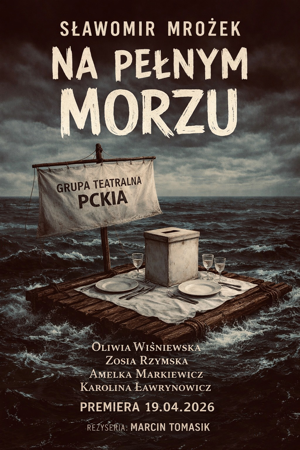 plakat_na_pelnym_morzu