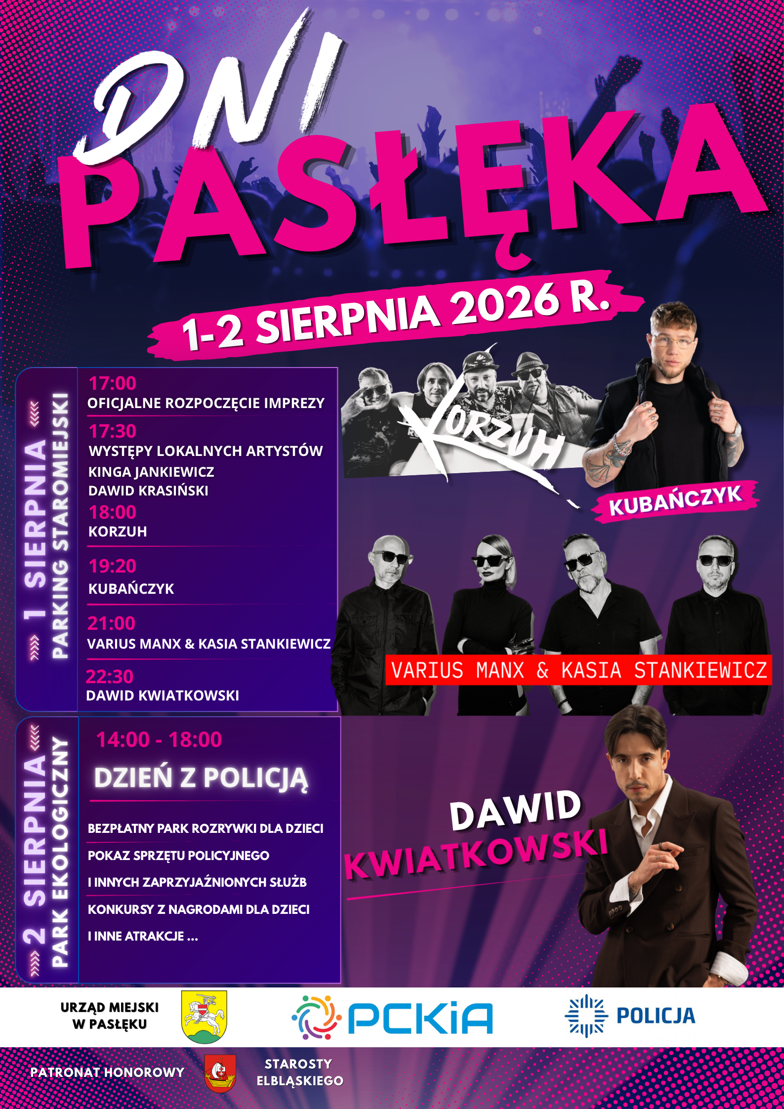 Dni Pasłęka 2026  (5)-(1)