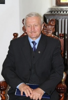 Józef Włodarski
