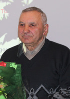Czesław Frączek