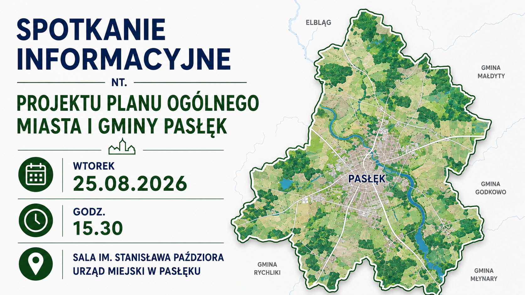 grafika_spotkanie