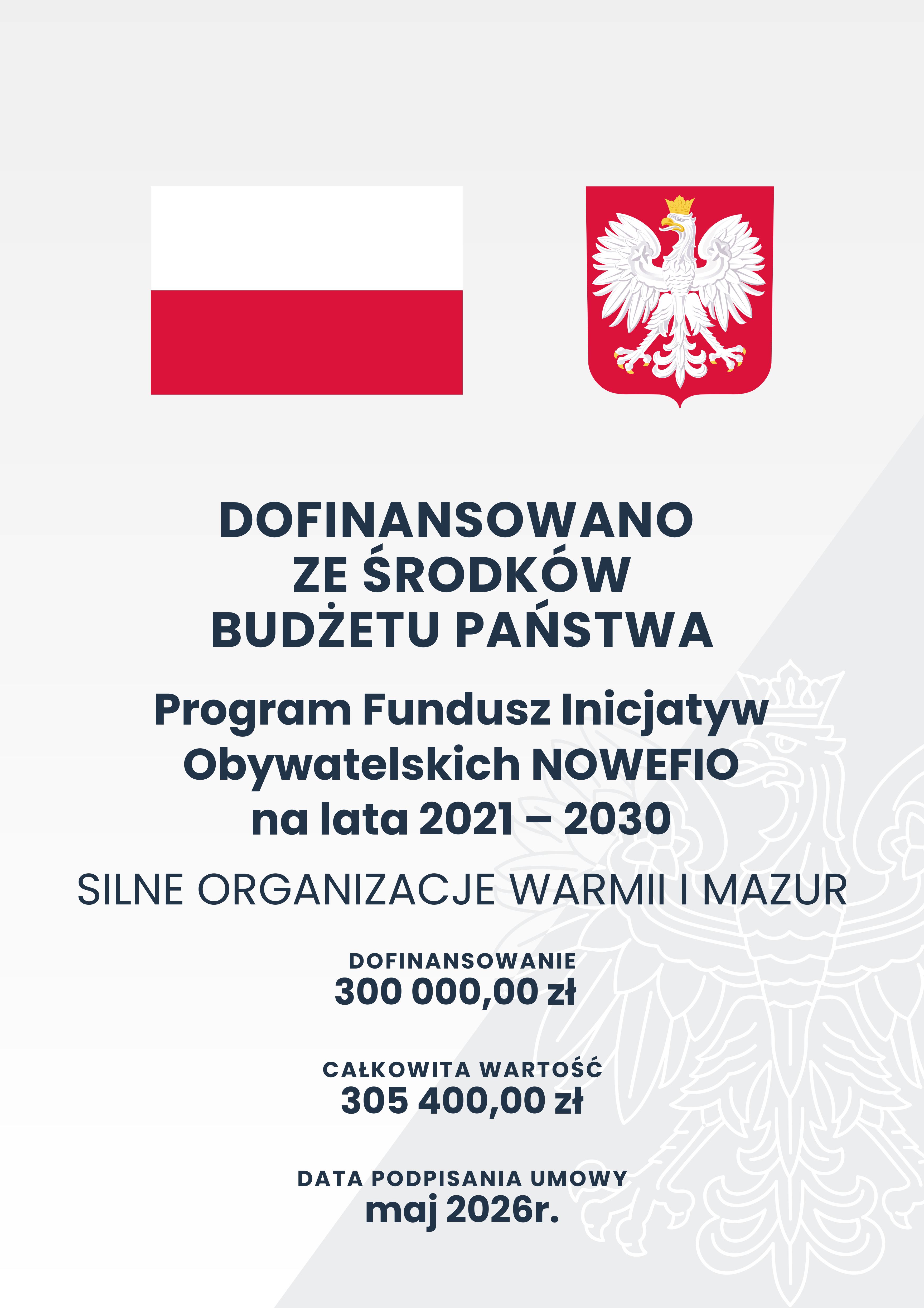 plakat_NOWEFIO-(1)