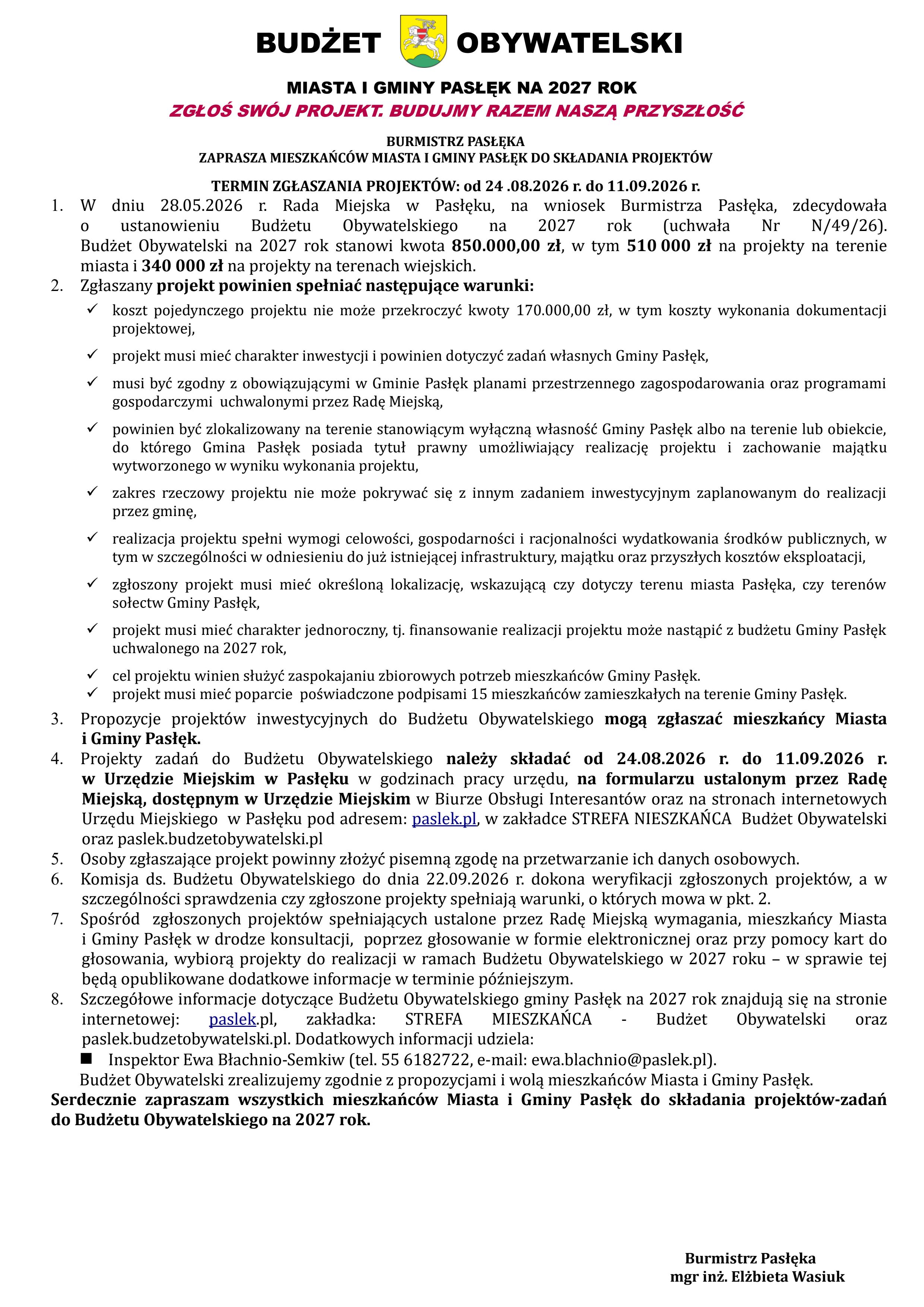 ulotka_informacyjna
