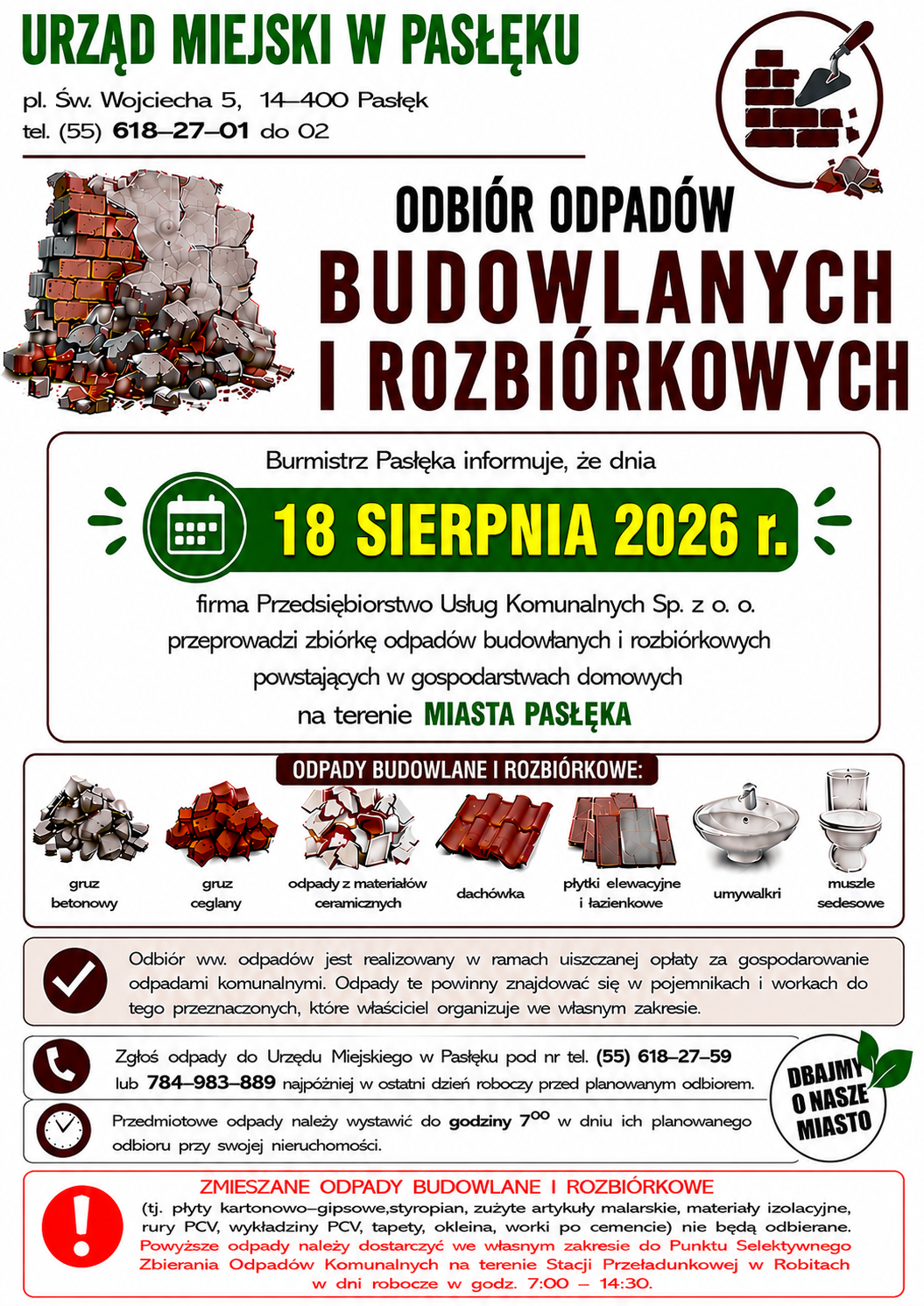 zbi&oacute;rka_gruzu_-_miasto