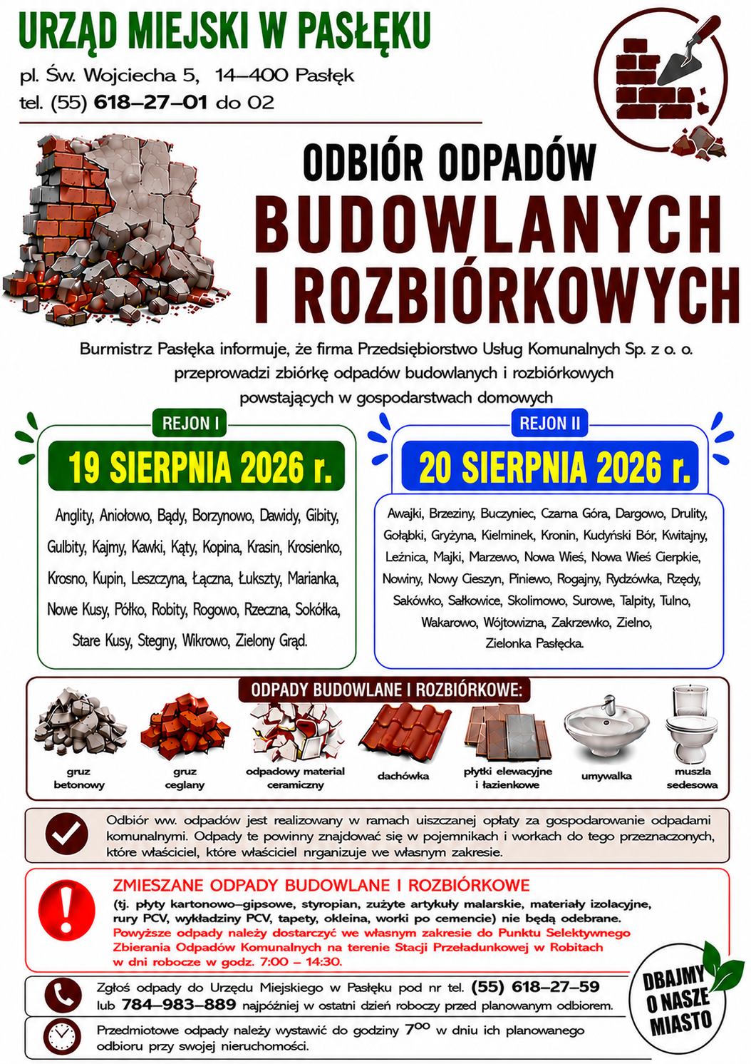 zbi&oacute;rka_gruzu_-_wioski