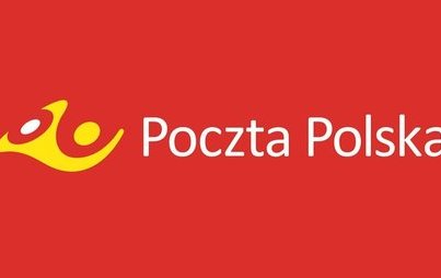 Zdjęcie do Zmiana czasu pracy plac&oacute;wek pocztowych