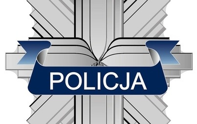 Zdjęcie do Uroczystości z okazji Święta Policji 2022...
