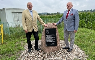 Zdjęcie do Hetman Mikołaj Firlej