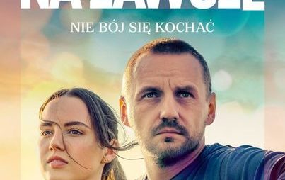 Zdjęcie do Zapraszamy do Kina Zamkowego w Pasłęku