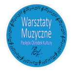 Zdjęcie do WARSZTATY GITAROWE
