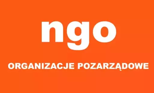 Zdjęcie do Otwarcie ofert w ramach konkursu dla organizacji pozarządowych