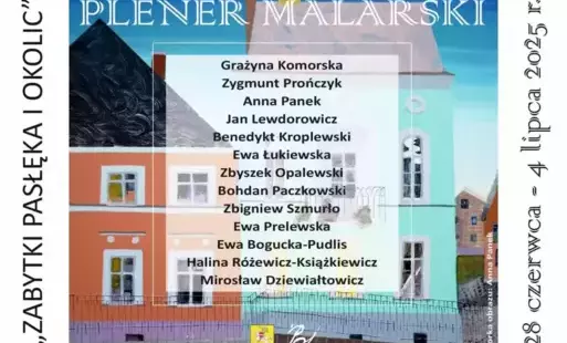 Zdjęcie artykułu z dnia 14-07-2025