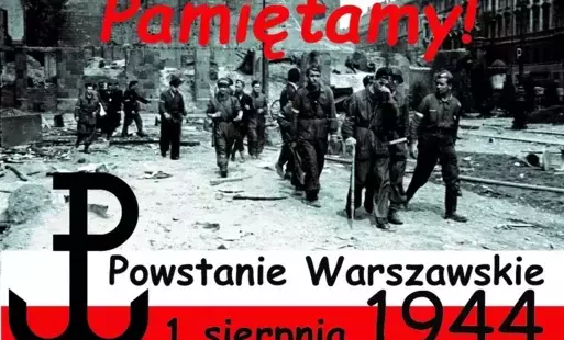Zdjęcie artykułu z dnia 01-08-2025