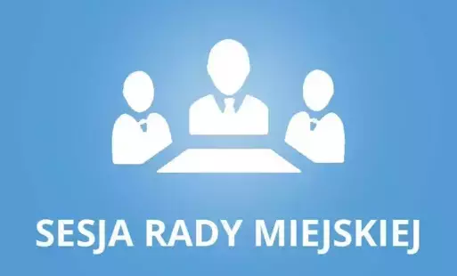 Zdjęcie artykułu z dnia 21-08-2025