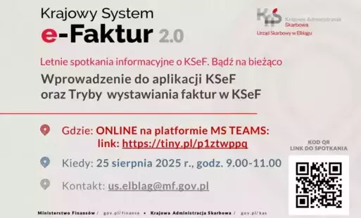 Zdjęcie artykułu z dnia 21-08-2025