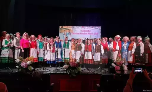 Zdjęcie artykułu z dnia 25-08-2025