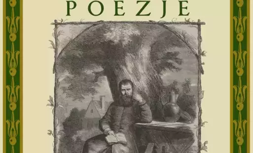 Zdjęcie artykułu z dnia 12-09-2025