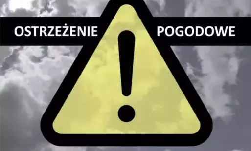 Zdjęcie artykułu z dnia 10-09-2025