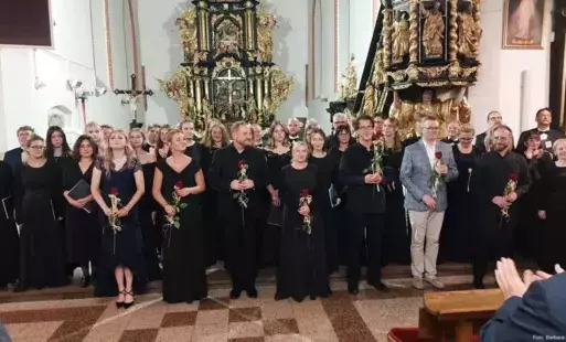 Zdjęcie artykułu z dnia 12-09-2025