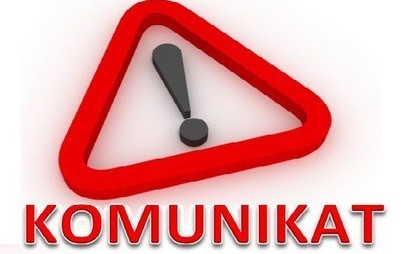 Zdjęcie do Komunikat ws. zwolnienia z opłaty  za korzystanie z zezwoleń na sprzedaż napoj&oacute;w alkoholowych przeznaczonych do spożycia w miejscu sprzedaży