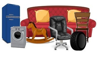 Zdjęcie artykułu z dnia 06-02-2026