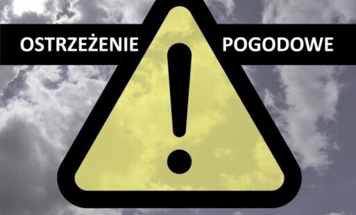 Zdjęcie do Ostrzeżenie przed gołoledzią 