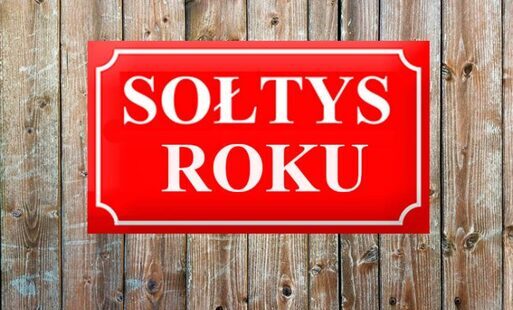 Zdjęcie do Burmistrz Pasłęka zaprasza do udziału w konkursie "Sołtys Roku Gminy Pasłęk &lsquo;2026"