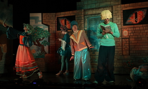 Zdjęcie artykułu z dnia 17-04-2026