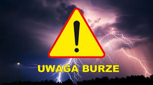 burze!