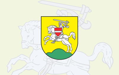herb