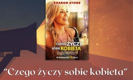Zdjęcie do Kino plenerowe