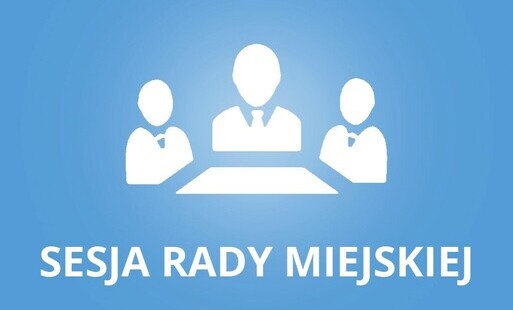 Zdjęcie do Zawiadomienie o XXXIII sesji Rady Miejskiej w Pasłęku kadencji 2024-2029