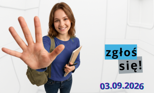 Zdjęcie do Ruszył nab&oacute;r do Funduszu stypendialnego Grupy Pracuj