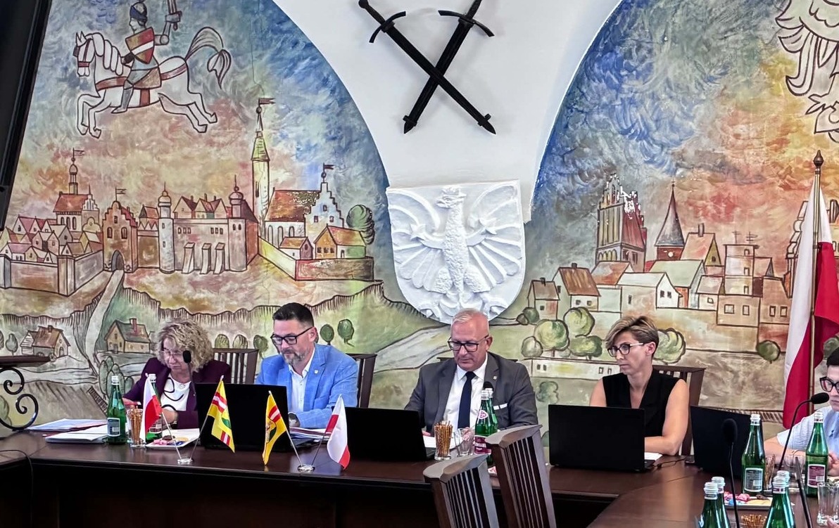 Zdjęcie artykułu z dnia 13-08-2026