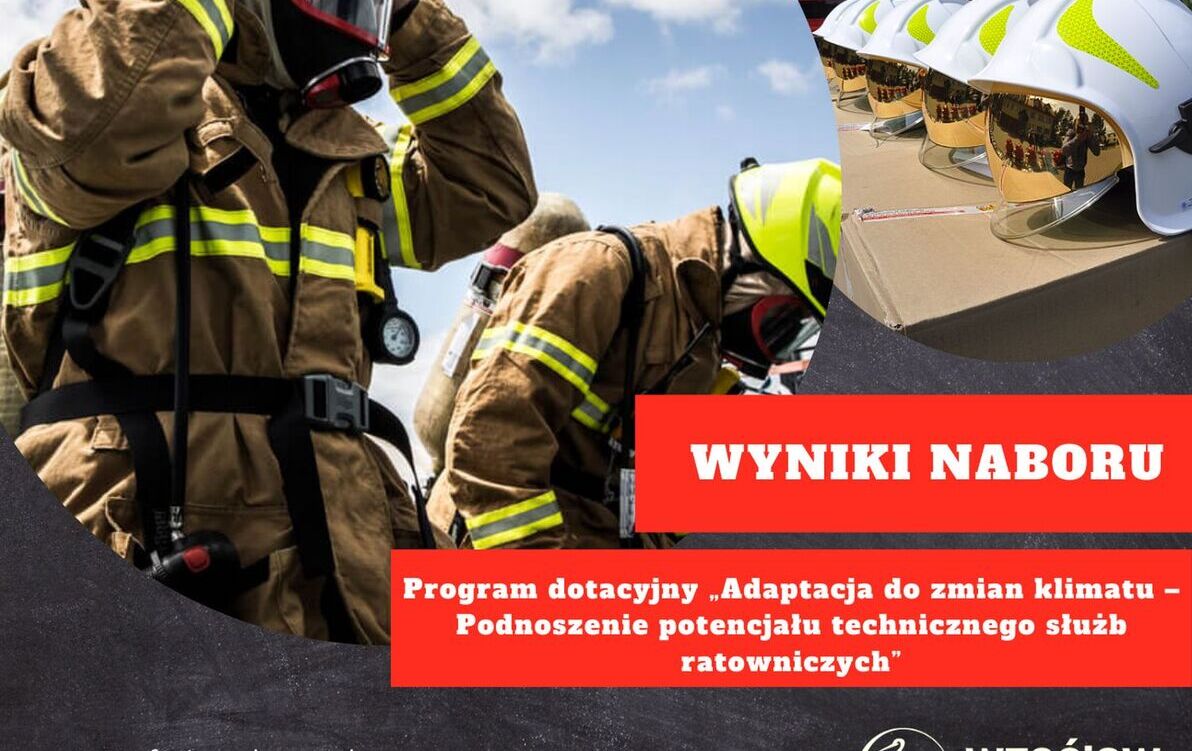 Zdjęcie artykułu z dnia 14-08-2026