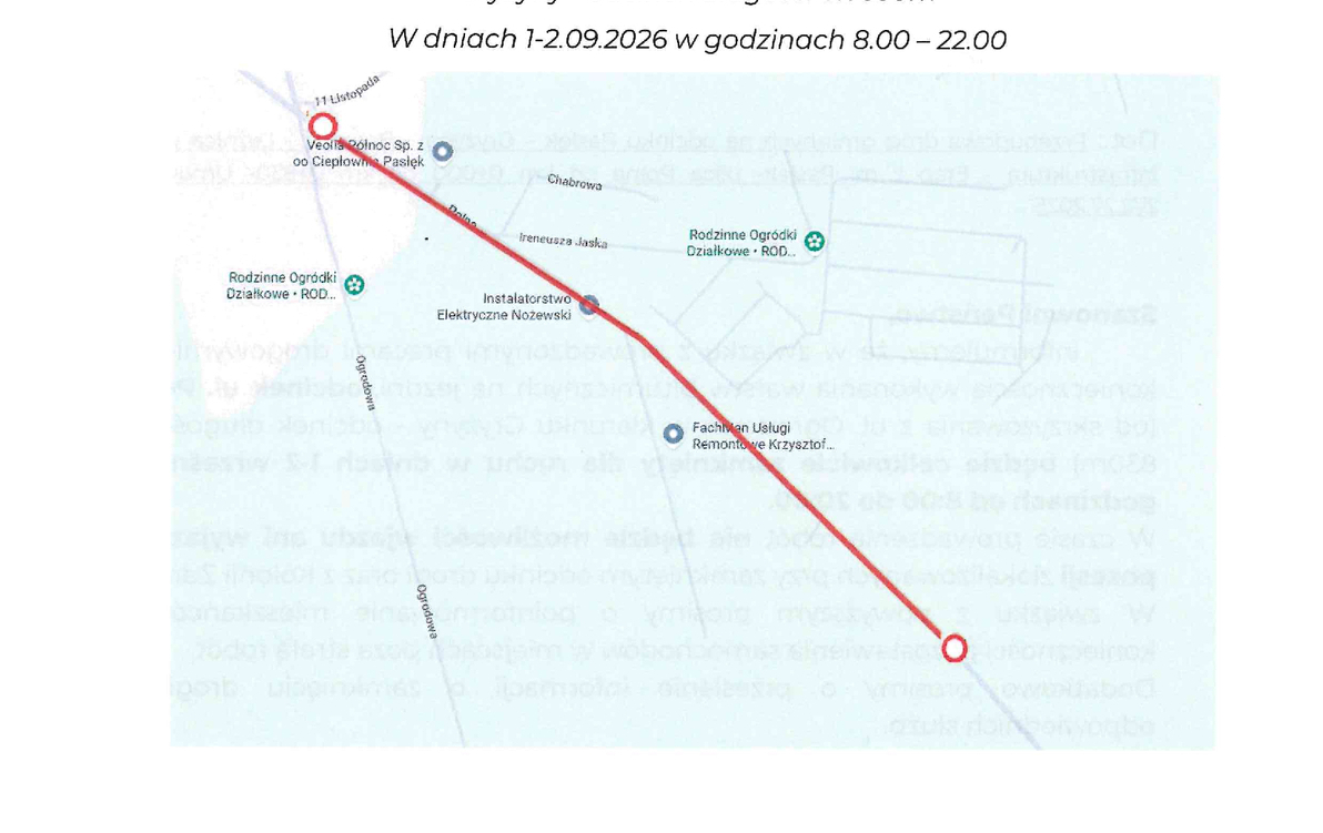 Zdjęcie artykułu z dnia 02-09-2026