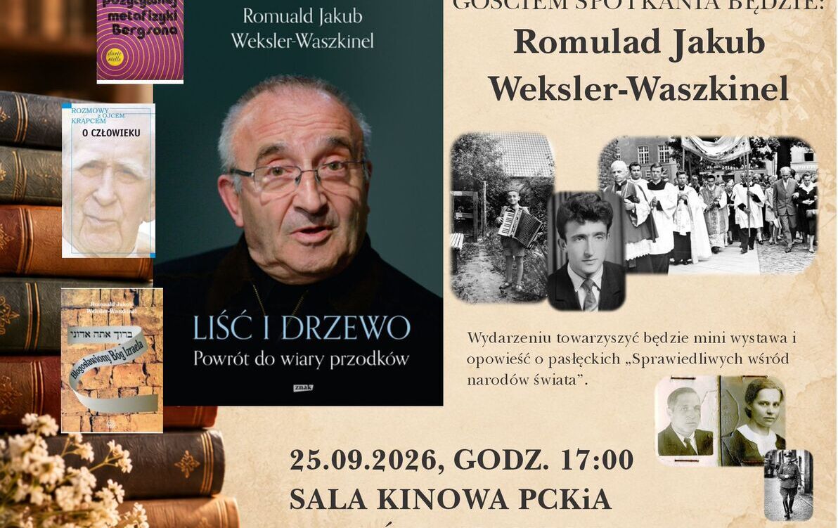 Zdjęcie artykułu z dnia 21-09-2026