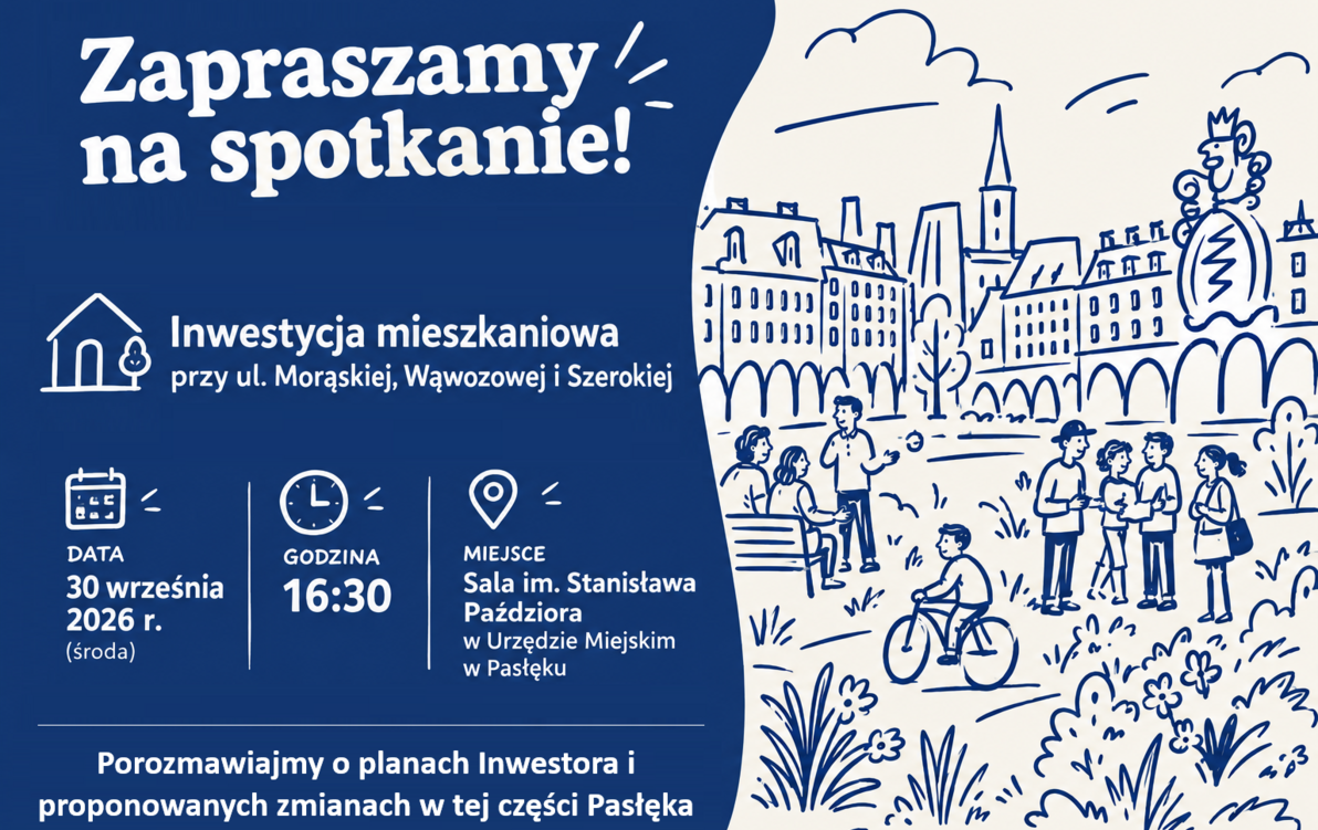 Zdjęcie artykułu z dnia 22-09-2026