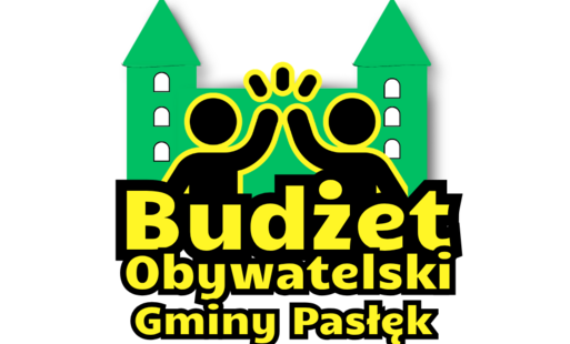 Zdjęcie do Informacja o projektach wybranych do głosowania!