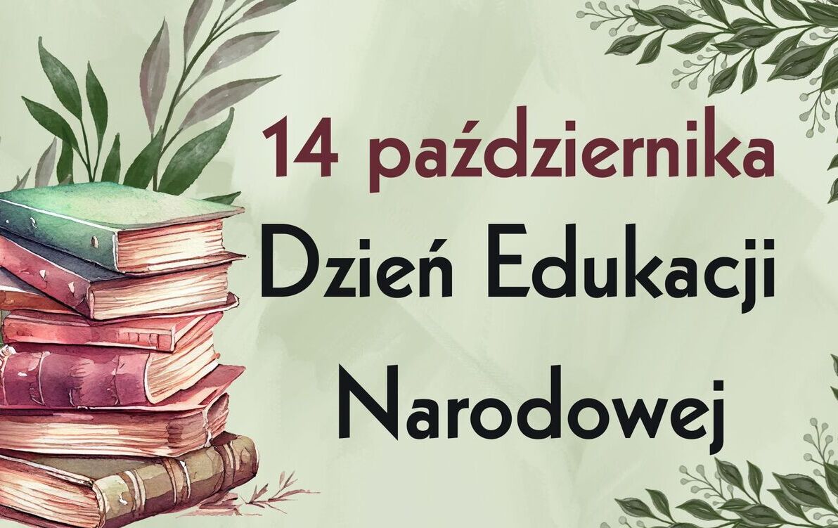 Zdjęcie artykułu z dnia 14-10-2026