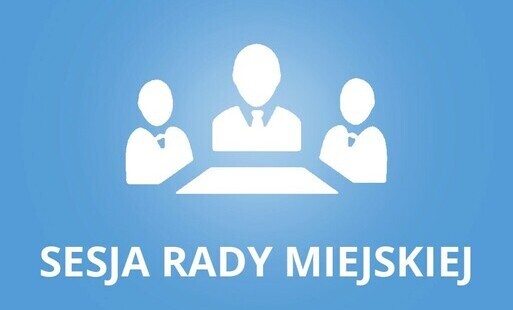 Zdjęcie do Zawiadomienie o XXXVIII sesji Rady Miejskiej w Pasłęku kadencji 2024-2029