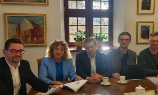 Zdjęcie do Będzie remont dworca