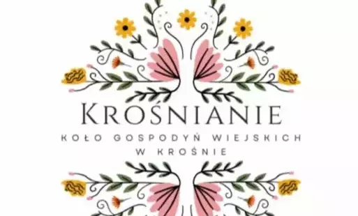 Zdjęcie do Nowe Koło Gospodyń Wiejskich w Krośnie &bdquo;Krośnianie&rdquo; 