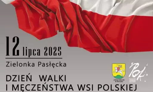 Zdjęcie artykułu z dnia 10-07-2025