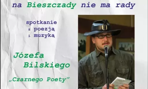 Zdjęcie artykułu z dnia 11-09-2025