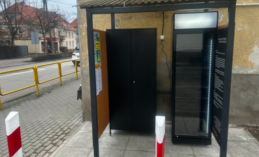 Zdjęcie artykułu z dnia 22-12-2025