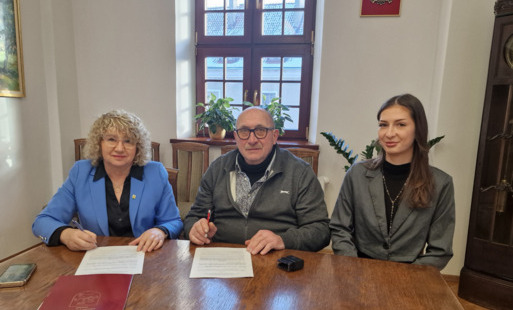 Zdjęcie do Bezpłatne zajęcia jazdy konnej dla dzieci i młodzieży w Gminie Pasłęk